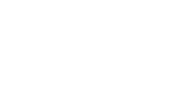 FUNEC